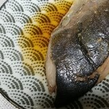 はまちの煮付け レシピ 作り方 By もがみか 楽天レシピ はまちの煮付け レシピ 作り方 By もがみか 楽天レシピ